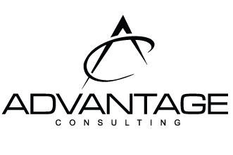 logo advantage